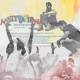 Motivation feat Restless Jay Single