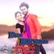 Mone Bichokre Single
