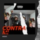 Contra Mi Single