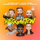 Real Reggaeton feat Francis La Potencia Single