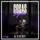Cosas Ilegales feat Dripping Sauce On The Beat Single