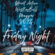 Friday Night Single