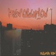 Révolution Single