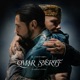 Omar Sheriff EP