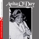 Anita O Day Remastered