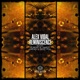 Reminiscence Single