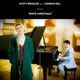 White Christmas feat Hannah Gill Single