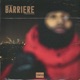 BARRIÈRE FREESTYLE Single