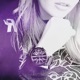 indelible feat Fluxxy Single
