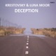 Deception Single