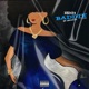 Baddie feat Mooch Single