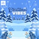 Christmas Vibes 2022