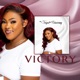 VICTORY Single