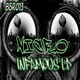 Infamous
