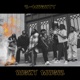 Risky Music Single