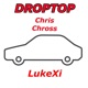 Droptop feat Lukexi Single