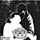 ᴄʀʏꜱᴛᴀʟ ᴄᴀꜱᴛʟᴇꜱ KEROSENE ReZor Remix Single