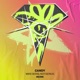Candy Single