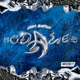 Modales Single