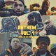 Anthem Vol 1 feat MP Heliocopta Kadir K Lupara Versato El9Six Repeat23 Single
