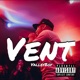 Vent Single