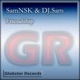 Friendship Single