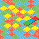 Blooming Days The 2nd Mini Album