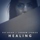 Healing feat Sorrow Stories