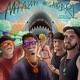 Miami Megalodon Single