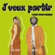 J veux partir John Bykov Remix Single
