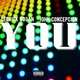 You feat John Concepcion Single