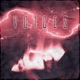 Voices Single