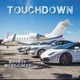 Touchdown feat Glitch Single
