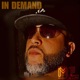 In Demand Single