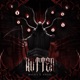 ROTTEN Single