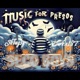 MUSIC FOR PRESOS feat SECO BOYS Single