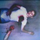 Third Degree Love Crimes Single