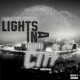 Lights in a Dark City