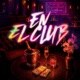 En el Club Single