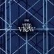 THE VIEW EP