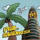 PMI To MADness EP