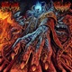 Rad Poison feat Vulvodynia Single