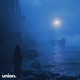 feel alone Single