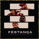 Festança feat MC H2 Single