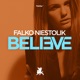 Believe Single