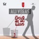 Don t Hit My Line feat Coop Single