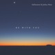 Be With You Single