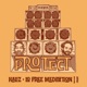 Protect EP