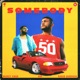 Somebody Single
