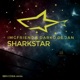 Sharkstar Ben Coda Remix Single